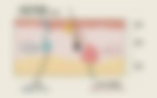 注射瘦脸针如何预防副作用及做好护理？了解常见情况，助您安心变得更美