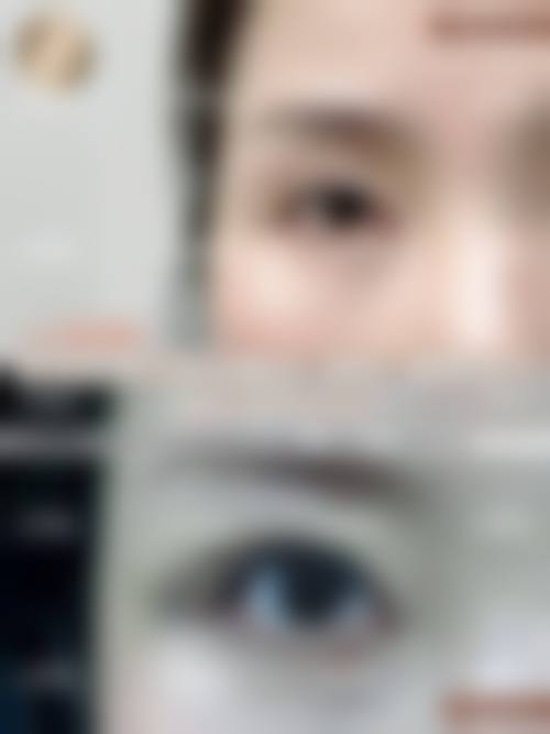 四、沈阳和平斯美诺整形医院基本信息: