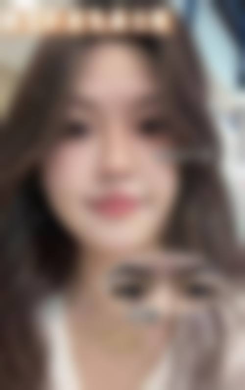 三、襄阳青橙医美医学美容门诊部医生介绍: