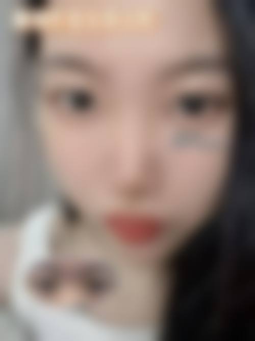 七、襄阳青橙医美医学美容门诊部价格表:(仅供参考)