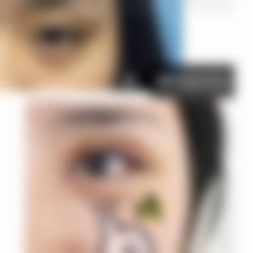 六、襄阳青橙医美医学美容门诊部怎么预约: