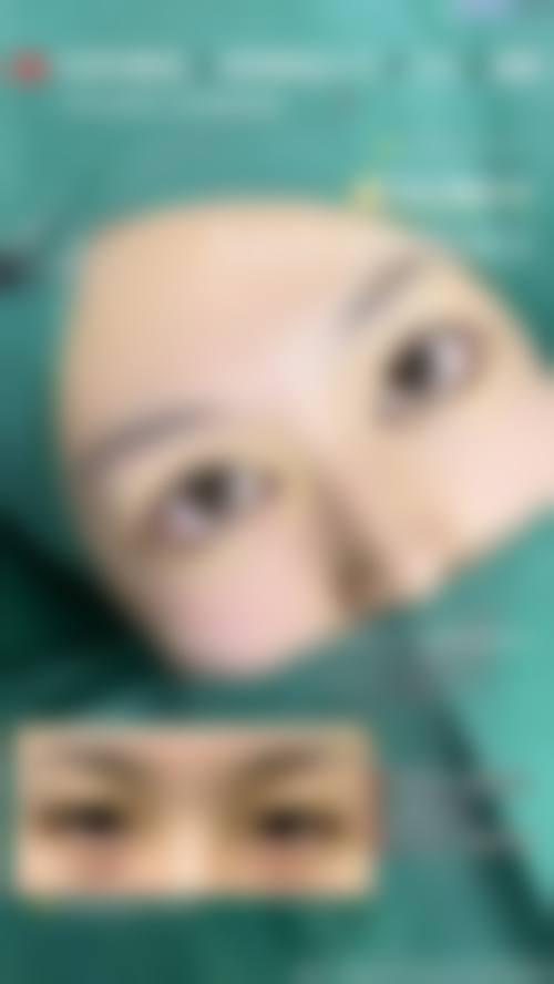 但汗乾医生口碑和评价