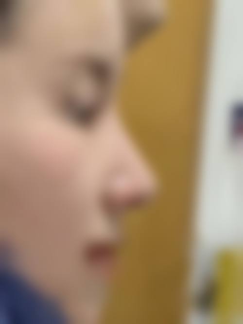 五、新疆四七四 医院整形科实例