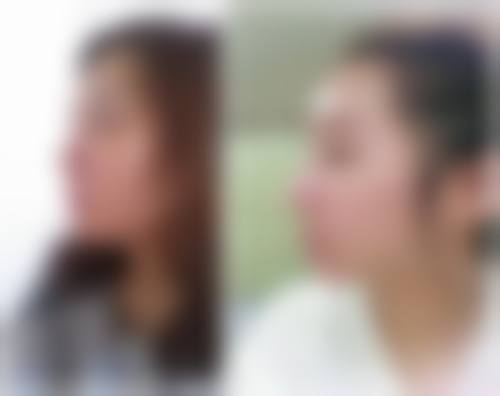 六、湖北省中医院医学美容科怎么预约: