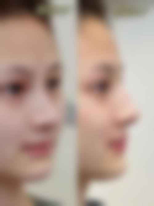 七、湖北省中医院医学美容科价格表:(仅供参考)