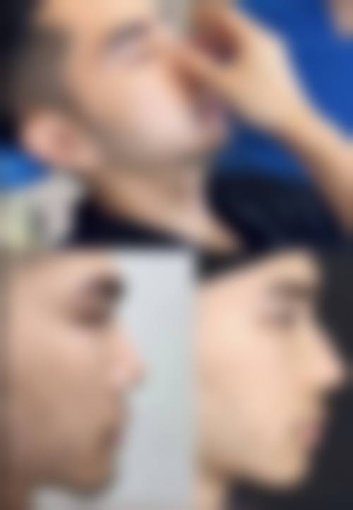 三、湖北省中医院医学美容科基本信息: