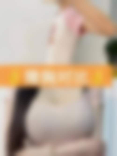 八、新疆四七四 医院整形科真实的顾客评价如下：