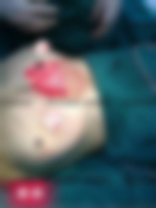 二、昆明幻美整形医疗美容诊所正规吗？来看看医院资质：