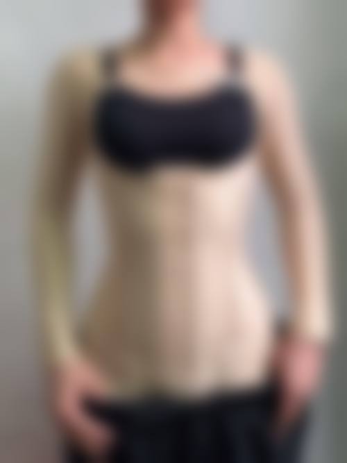 二、襄阳青橙医美医学美容门诊部正规吗?来看看医院资质: