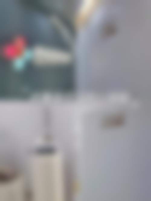 六、新疆四七四 医院整形科怎么预约：