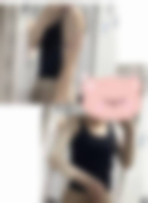 邹海滨医生在哪家医院怎么预约?