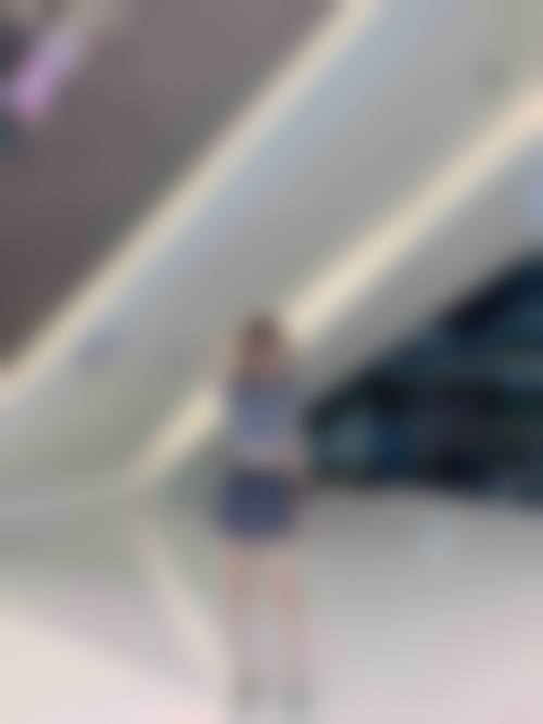 罗利臣医生在哪家医院怎么预约？