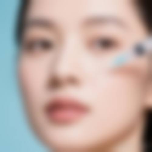 六、淄博水一方医疗美容诊所价格表:(仅供参考)