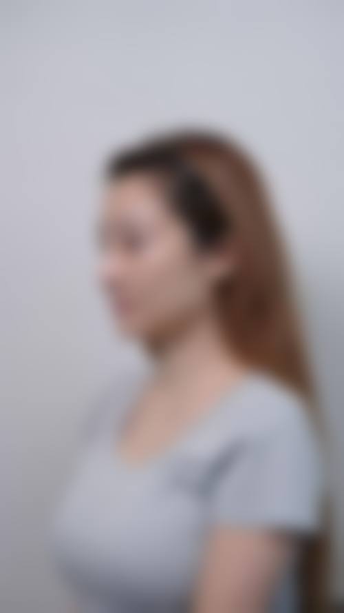 五、淄博水一方医疗美容诊所怎么预约: