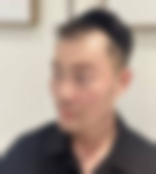 三、哈尔滨恩喜医疗美容门诊部基本信息: