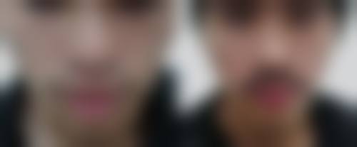 七、哈尔滨恩喜医疗美容门诊部真实的顾客评价如下: