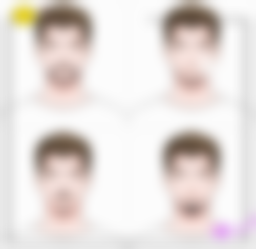 五、哈尔滨恩喜医疗美容门诊部怎么预约: