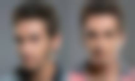 二、哈尔滨恩喜医疗美容门诊部正规吗?来看看医院资质: