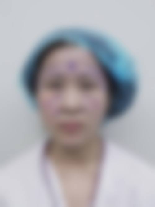 三、武汉瑞美淇医疗美容医院医生介绍: