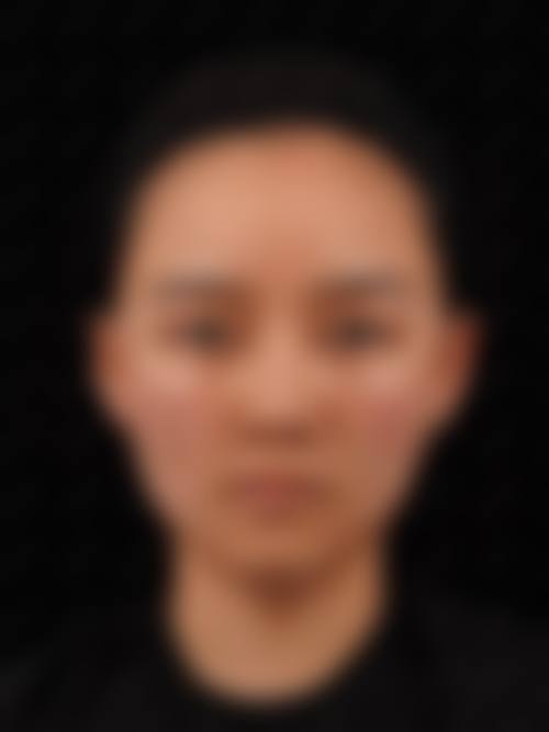 邹海滨医生怎么样可靠吗?