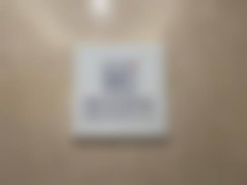 八、沈阳和平斯美诺整形医院真实的顾客评价如下: