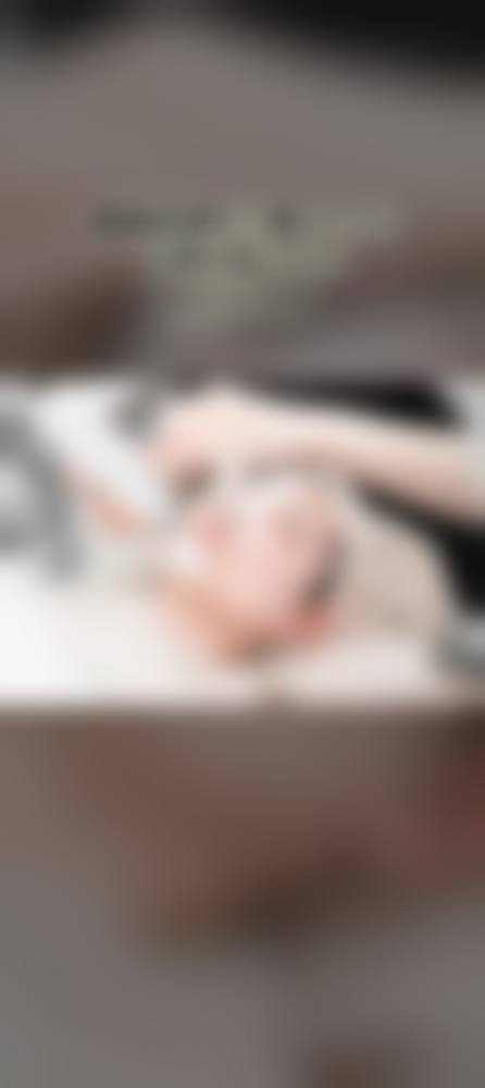 二、沈阳和平斯美诺整形医院正规吗?来看看医院资质: