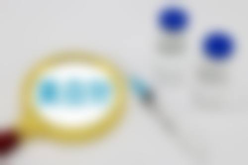 六、昆明幻美整形医疗美容诊所怎么预约：