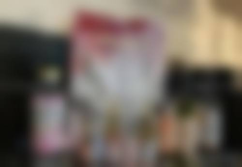 四、昆明幻美整形医疗美容诊所基本信息：