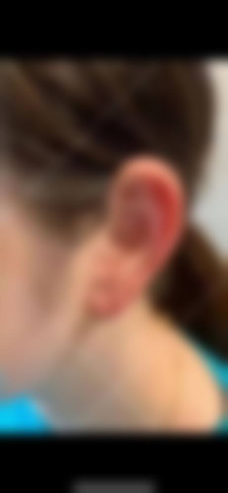 八、湖北省中医院医学美容科真实的顾客评价如下: