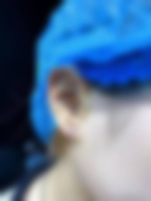 二、湖北省中医院医学美容科正规吗?来看看医院资质: