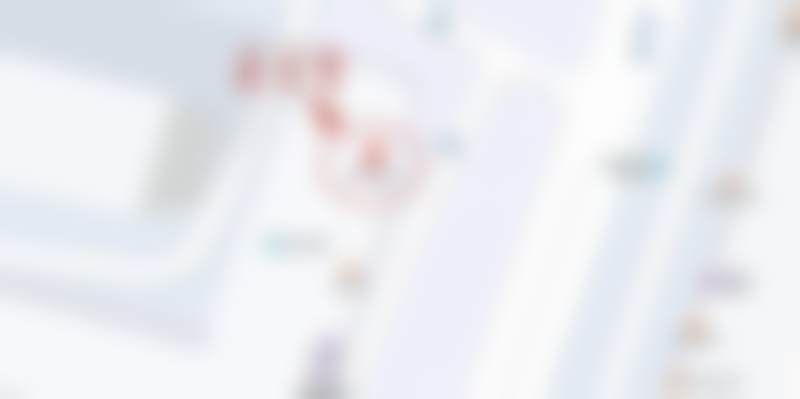 徐志刚医生口碑和评价