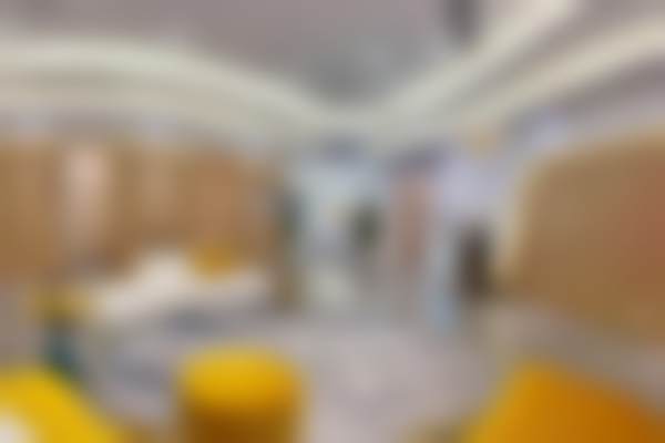 北京蕾士悦容医疗美容门诊部地址和路线