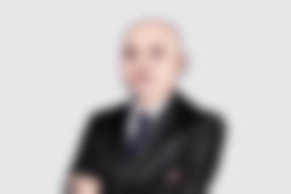 武汉艺星医疗美容医院（汉口区）杨国良的脂肪填充技艺