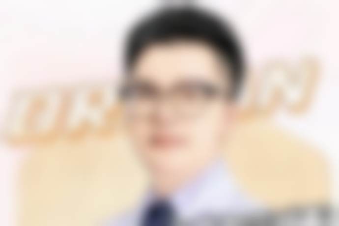 广州高尚医学美容中心李翠华擅长啥？痤疮疤痕、色素病诊疗及面部抗衰她在行 