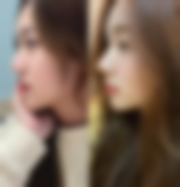 武汉斯启诺医疗美容门诊部仪器抗衰的具体优势