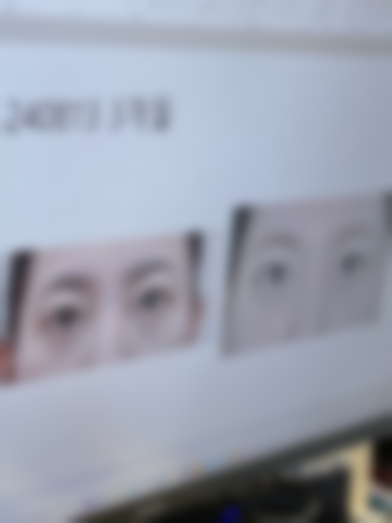 罗利臣医生口碑和评价