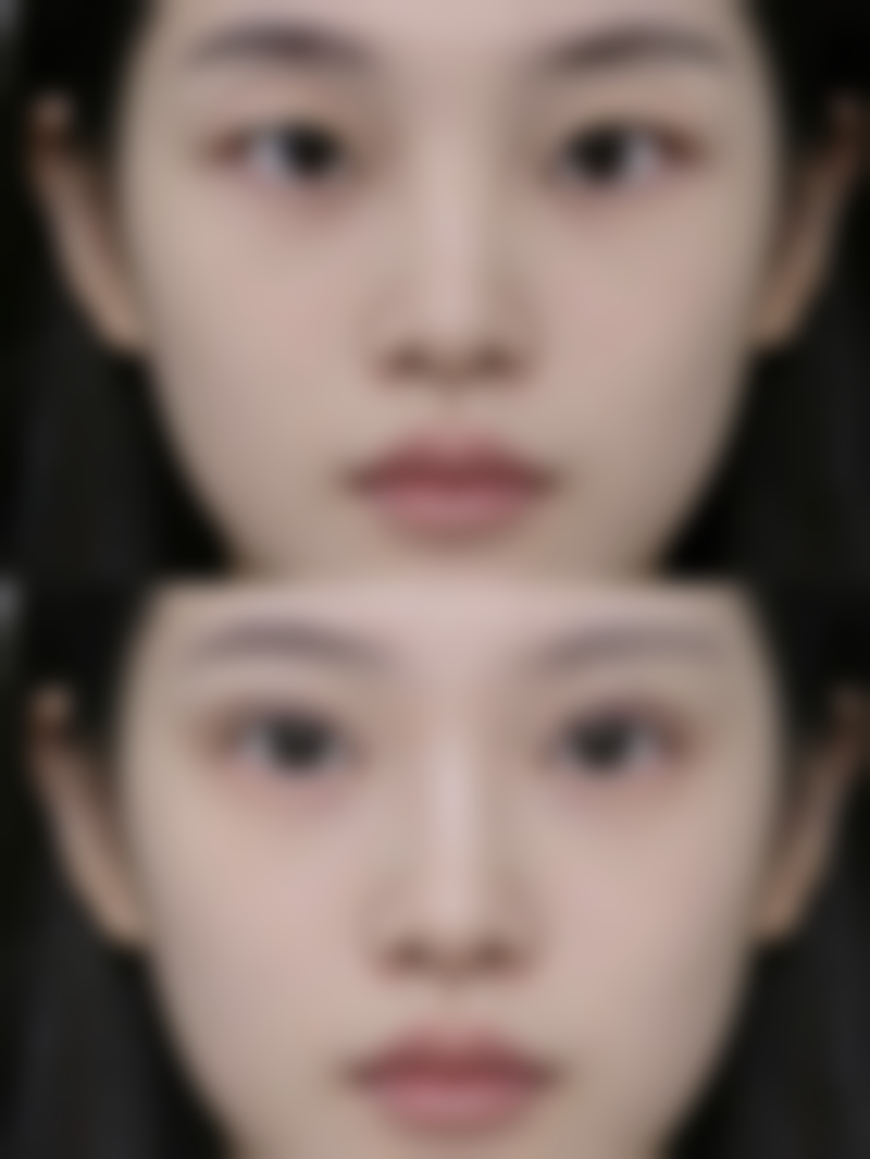 七、郑州欣荣医疗整形美容医院价格表:(仅供参考)