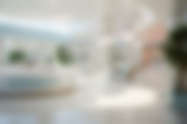 沈阳和平斯美诺整形医院