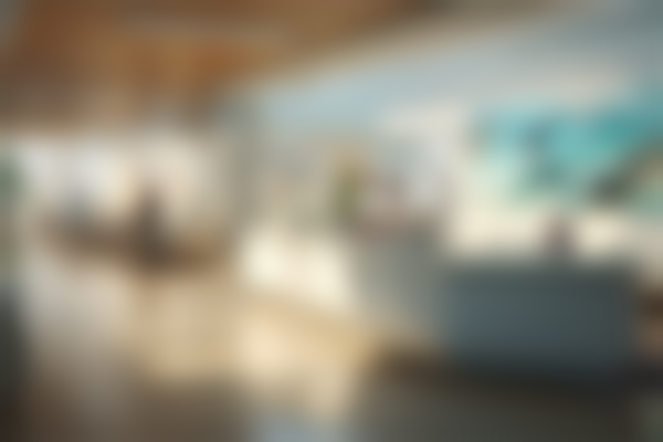 七、上海偶索医疗美容门诊部价格表:(仅供参考)