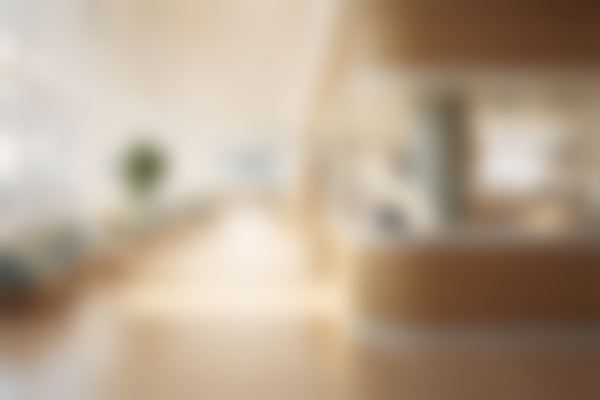 湖北省中医院医学美容科