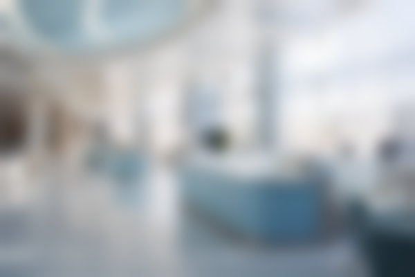 昆明幻美整形医疗美容诊所