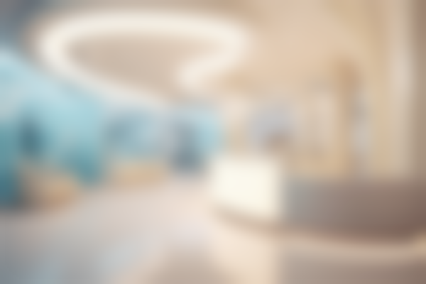 二、上海偶索医疗美容门诊部正规吗?来看看医院资质: