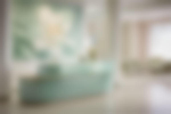 上海偶索医疗美容门诊部