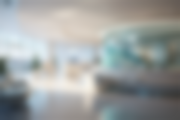 山东临沂星铄（鼎颜）医疗美容医院