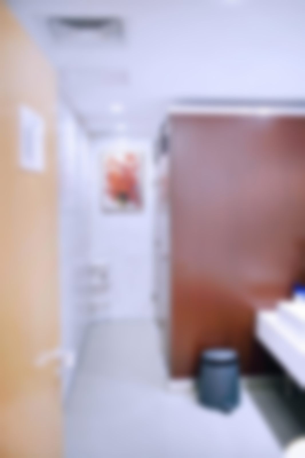 北京丰联丽格医疗美容门诊部项目真实评价