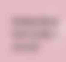 八、长春韵美医疗美容门诊部真实的顾客评价如下: