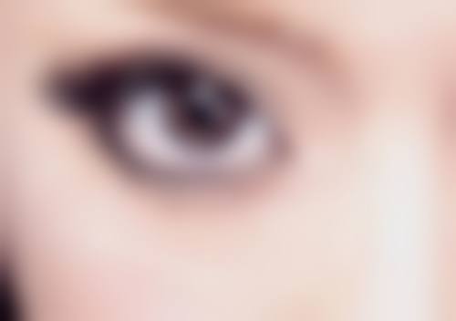 七、长春韵美医疗美容门诊部价格表:(仅供参考)