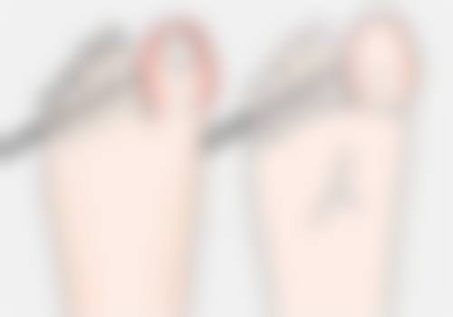 恒久性注射隆鼻是否可行？揭秘长效材料的优势