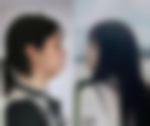 恒久性注射隆鼻是否可行？总结与建议