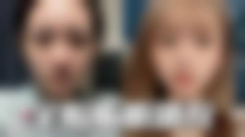 七、唐山塑颜整形医院真实的顾客评价如下: